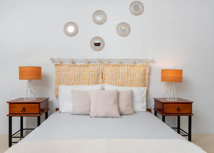 Anna\'S Villa