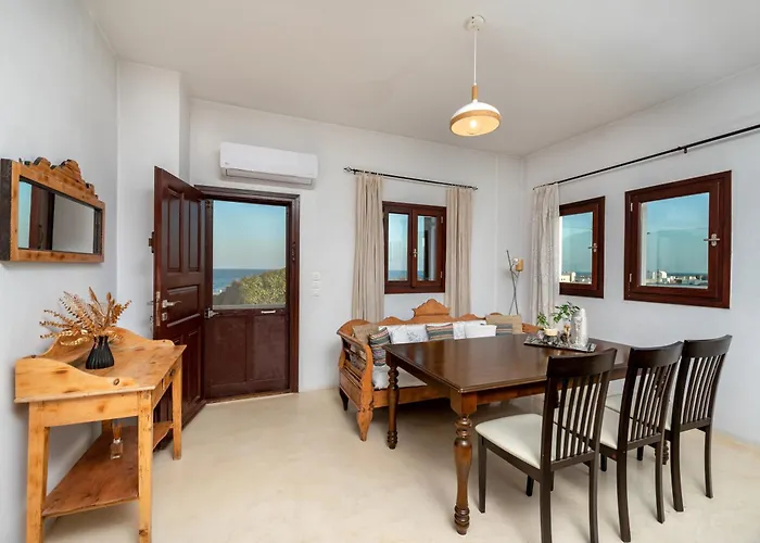Anna\'S Villa